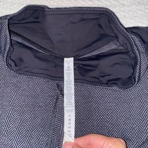 Lulu Lemon Leggings SOLD